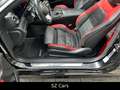 Mercedes-Benz E 53 AMG Cabrio 4Matic*Bur*Keyless*360 Schwarz - thumbnail 17