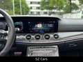 Mercedes-Benz E 53 AMG Cabrio 4Matic*Bur*Keyless*360 Schwarz - thumbnail 22