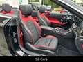 Mercedes-Benz E 53 AMG Cabrio 4Matic*Bur*Keyless*360 Schwarz - thumbnail 27