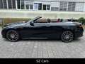 Mercedes-Benz E 53 AMG Cabrio 4Matic*Bur*Keyless*360 Schwarz - thumbnail 9