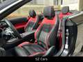 Mercedes-Benz E 53 AMG Cabrio 4Matic*Bur*Keyless*360 Schwarz - thumbnail 18