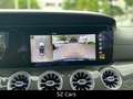 Mercedes-Benz E 53 AMG Cabrio 4Matic*Bur*Keyless*360 Schwarz - thumbnail 23