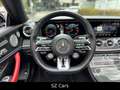 Mercedes-Benz E 53 AMG Cabrio 4Matic*Bur*Keyless*360 Schwarz - thumbnail 20