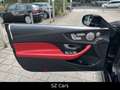 Mercedes-Benz E 53 AMG Cabrio 4Matic*Bur*Keyless*360 Schwarz - thumbnail 16
