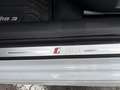 Audi RS3 Sportback Blanc - thumbnail 18