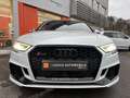Audi RS3 Sportback Blanc - thumbnail 3
