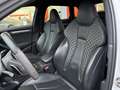 Audi RS3 Sportback Blanc - thumbnail 10