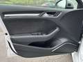 Audi RS3 Sportback Blanc - thumbnail 8