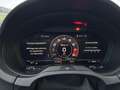 Audi RS3 Sportback Blanc - thumbnail 11
