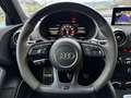 Audi RS3 Sportback Blanc - thumbnail 9
