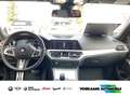 BMW 340 xDri.,Touring,AHK,Standheizung,ACC,19''LMFelge Wit - thumbnail 10