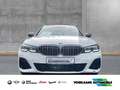 BMW 340 xDri.,Touring,AHK,Standheizung,ACC,19''LMFelge Blanc - thumbnail 5
