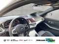 BMW 340 xDri.,Touring,AHK,Standheizung,ACC,19''LMFelge Wit - thumbnail 3
