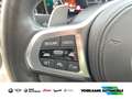 BMW 340 xDri.,Touring,AHK,Standheizung,ACC,19''LMFelge Wit - thumbnail 13