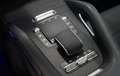 Mercedes-Benz GLS 450 d 4Matic AMG/NIGHT-PAKET*Premium Plus Grau - thumbnail 13