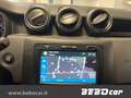 Dacia Duster Duster 1.6 SCe GPL 4x2 Prestige Zwart - thumbnail 20