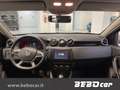 Dacia Duster Duster 1.6 SCe GPL 4x2 Prestige Zwart - thumbnail 16