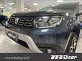Dacia Duster Duster 1.6 SCe GPL 4x2 Prestige Zwart - thumbnail 12