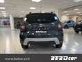Dacia Duster Duster 1.6 SCe GPL 4x2 Prestige Zwart - thumbnail 6