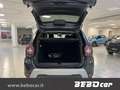 Dacia Duster Duster 1.6 SCe GPL 4x2 Prestige Zwart - thumbnail 7