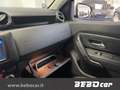 Dacia Duster Duster 1.6 SCe GPL 4x2 Prestige Zwart - thumbnail 22