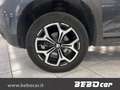 Dacia Duster Duster 1.6 SCe GPL 4x2 Prestige Zwart - thumbnail 10