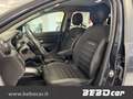 Dacia Duster Duster 1.6 SCe GPL 4x2 Prestige Zwart - thumbnail 14