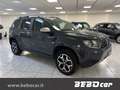 Dacia Duster Duster 1.6 SCe GPL 4x2 Prestige Zwart - thumbnail 3