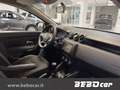 Dacia Duster Duster 1.6 SCe GPL 4x2 Prestige Zwart - thumbnail 15