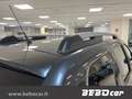 Dacia Duster Duster 1.6 SCe GPL 4x2 Prestige Zwart - thumbnail 13