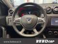 Dacia Duster Duster 1.6 SCe GPL 4x2 Prestige Zwart - thumbnail 18