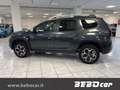 Dacia Duster Duster 1.6 SCe GPL 4x2 Prestige Zwart - thumbnail 9