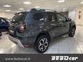 Dacia Duster Duster 1.6 SCe GPL 4x2 Prestige Zwart - thumbnail 5