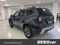 Dacia Duster Duster 1.6 SCe GPL 4x2 Prestige Zwart - thumbnail 8