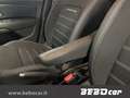 Dacia Duster Duster 1.6 SCe GPL 4x2 Prestige Zwart - thumbnail 25