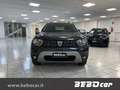 Dacia Duster Duster 1.6 SCe GPL 4x2 Prestige Zwart - thumbnail 2