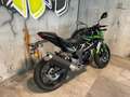 Kawasaki Z 125 Alle Farben verfügbar Gris - thumbnail 3
