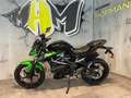 Kawasaki Z 125 Alle Farben verfügbar Gris - thumbnail 4