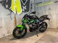 Kawasaki Z 125 Alle Farben verfügbar Gris - thumbnail 5