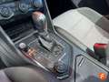 Volkswagen Tiguan 2.0 TSI Sport 4Motion DSG 132kW Wit - thumbnail 19