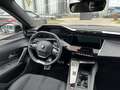 Peugeot 308 SW GT 1.5 BlueHDi 130 EU6e Grau - thumbnail 14