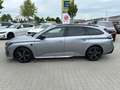 Peugeot 308 SW GT 1.5 BlueHDi 130 EU6e Grau - thumbnail 8