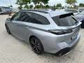 Peugeot 308 SW GT 1.5 BlueHDi 130 EU6e Grau - thumbnail 7