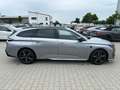 Peugeot 308 SW GT 1.5 BlueHDi 130 EU6e Grau - thumbnail 4