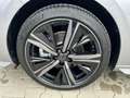 Peugeot 308 SW GT 1.5 BlueHDi 130 EU6e Grau - thumbnail 9