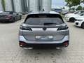 Peugeot 308 SW GT 1.5 BlueHDi 130 EU6e Grau - thumbnail 6