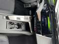 Peugeot 308 SW GT 1.5 BlueHDi 130 EU6e Grau - thumbnail 17