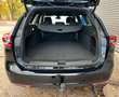 Opel Insignia B Sports Tourer Elegance*MATRIX-LED*KAM Schwarz - thumbnail 9