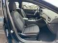 Opel Insignia B Sports Tourer Elegance*MATRIX-LED*KAM Schwarz - thumbnail 21