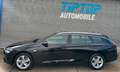 Opel Insignia B Sports Tourer Elegance*MATRIX-LED*KAM Schwarz - thumbnail 2